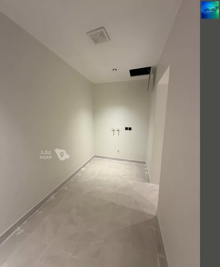 Apartment for Sale in Dammam An Nur 3