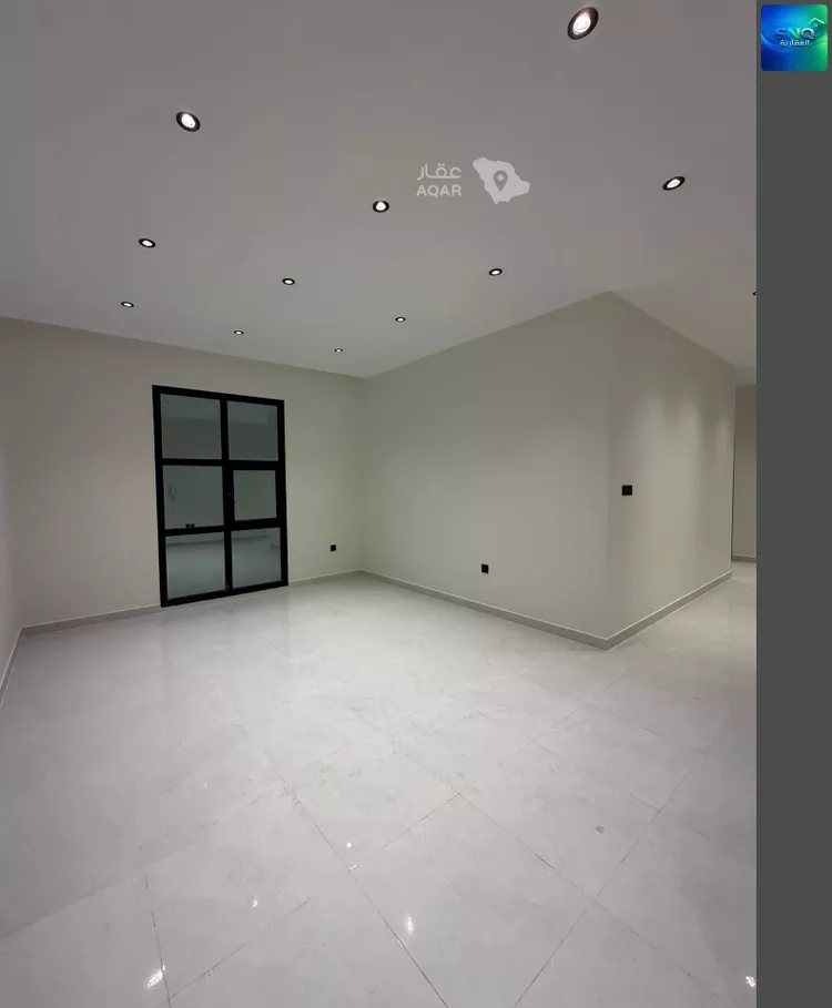Apartment for Sale in Dammam An Nur 2