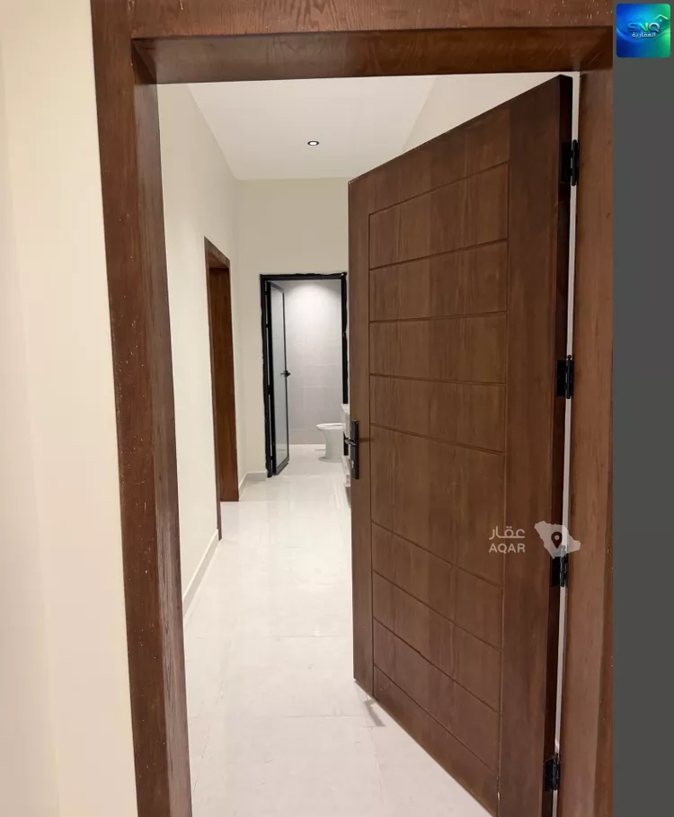 Apartment for Sale in Dammam An Nur 11