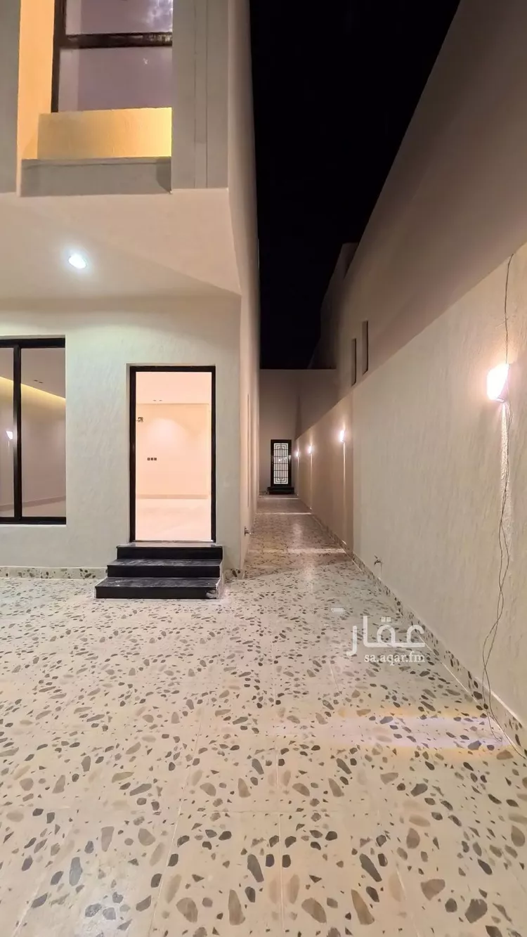 فيلا للبيع في شارع الاشبال, حي الأمواج, مدينة الخبر, المنطقة الشرقية صورة 5