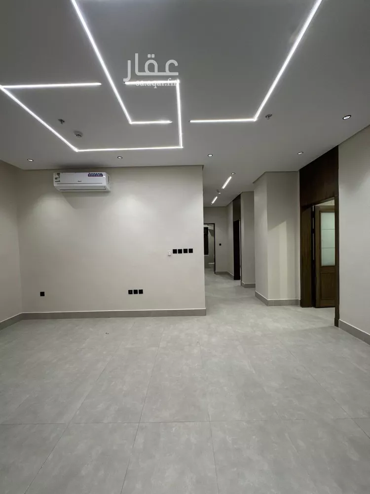 شقة للبيع في حي الحمراء, مدينة الخبر, المنطقة الشرقية صورة 3