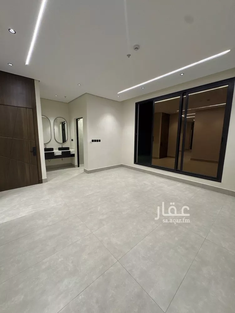 شقة للبيع في شارع القرية العليا, حي الحمراء, مدينة الخبر, المنطقة الشرقية صورة 3