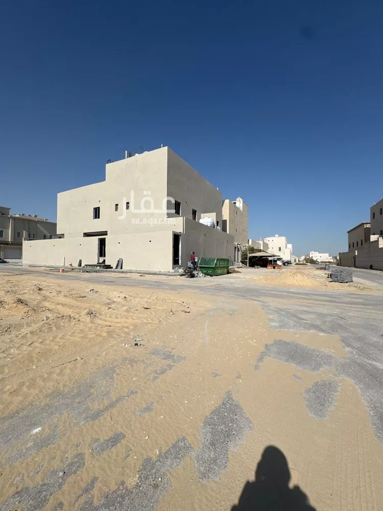 فيلا للبيع في شارع ابو محمد الخياط, حي ضاحية الملك فهد, مدينة الدمام, المنطقة الشرقية صورة 5