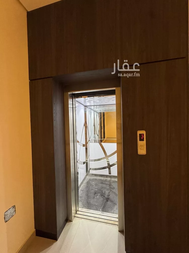 Villa for Sale in Dammam Al Amanah 13