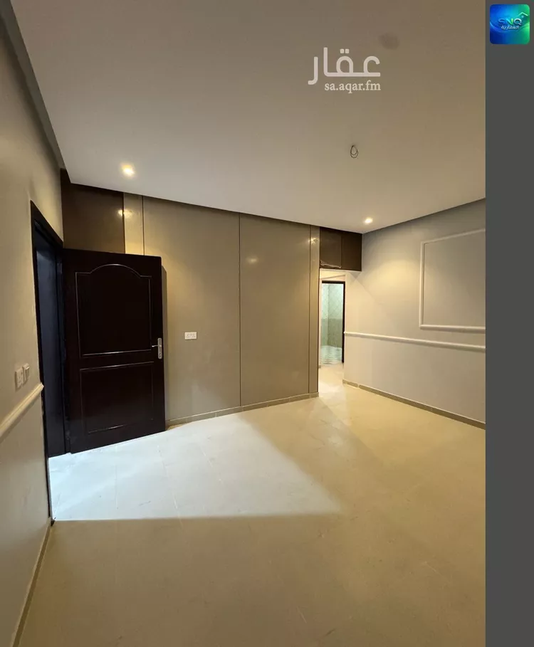 Apartment for Sale in Dammam An Nur