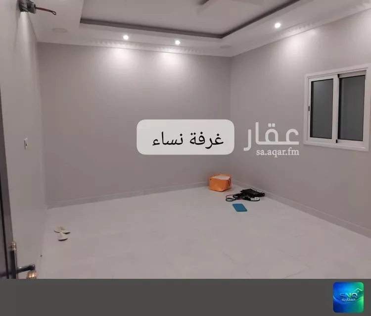 فيلا للبيع في شارع جازان, حي ضاحية الملك فهد, مدينة الدمام, المنطقة الشرقية صورة 4