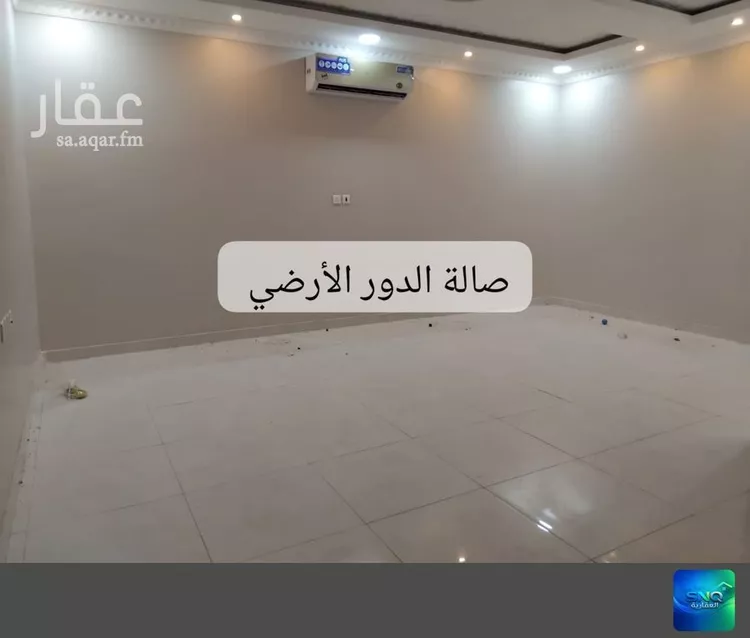 فيلا للبيع في شارع جازان, حي ضاحية الملك فهد, مدينة الدمام, المنطقة الشرقية 6