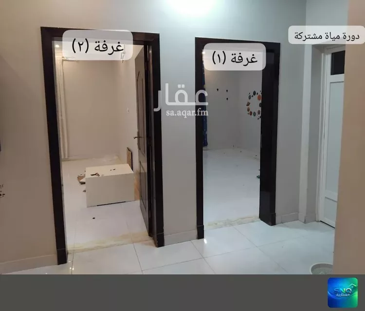 فيلا للبيع في شارع جازان, حي ضاحية الملك فهد, مدينة الدمام, المنطقة الشرقية 9
