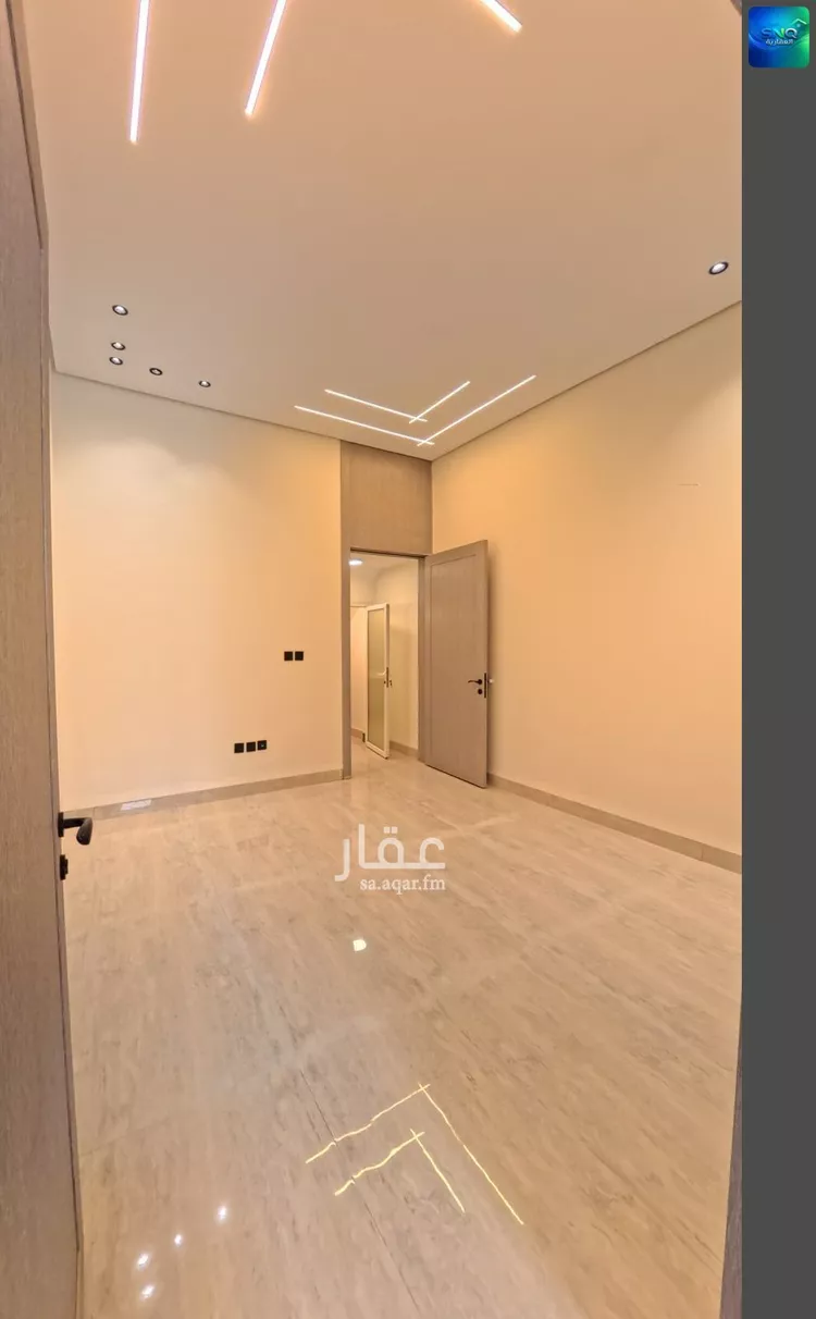 Villa for Sale in Dammam King Fahd 13