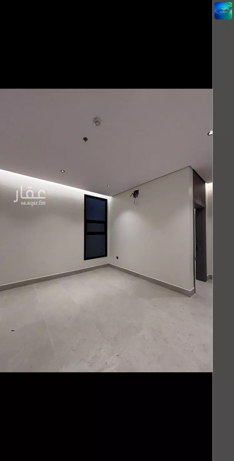 شقة للبيع في شارع النعيرية, حي الحمراء, مدينة الخبر, المنطقة الشرقية صورة 4