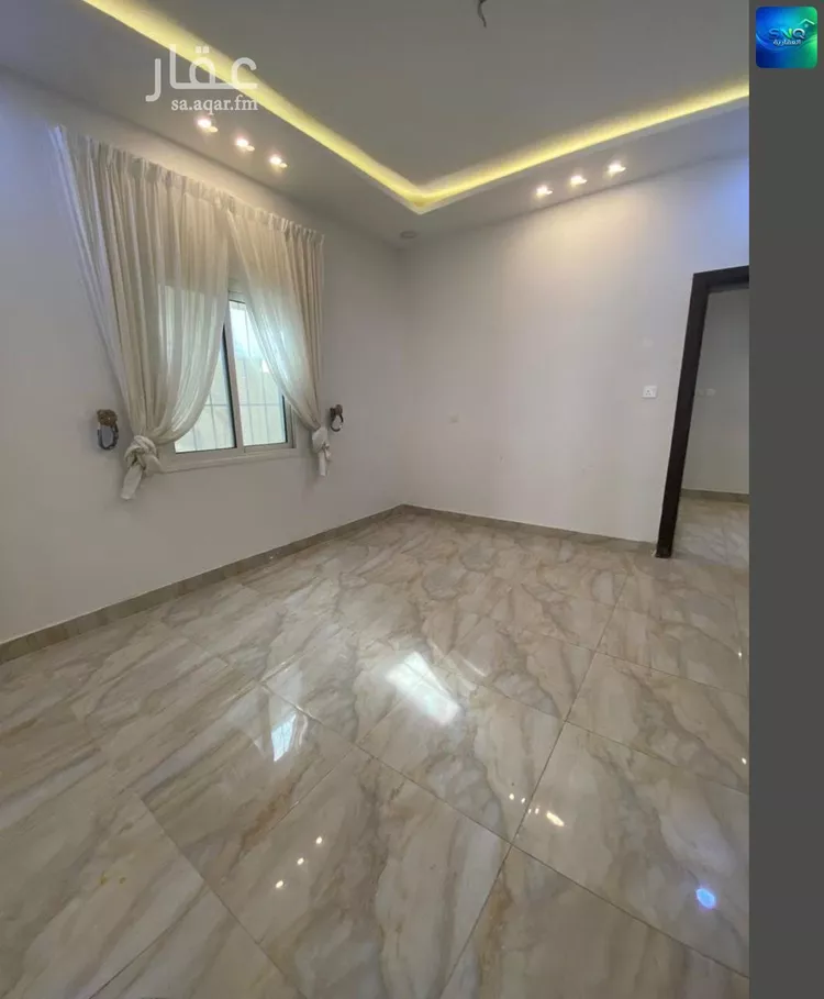 فيلا للإيجار في شارع 22ب, حي ضاحية الملك فهد, مدينة الدمام, المنطقة الشرقية صورة 4