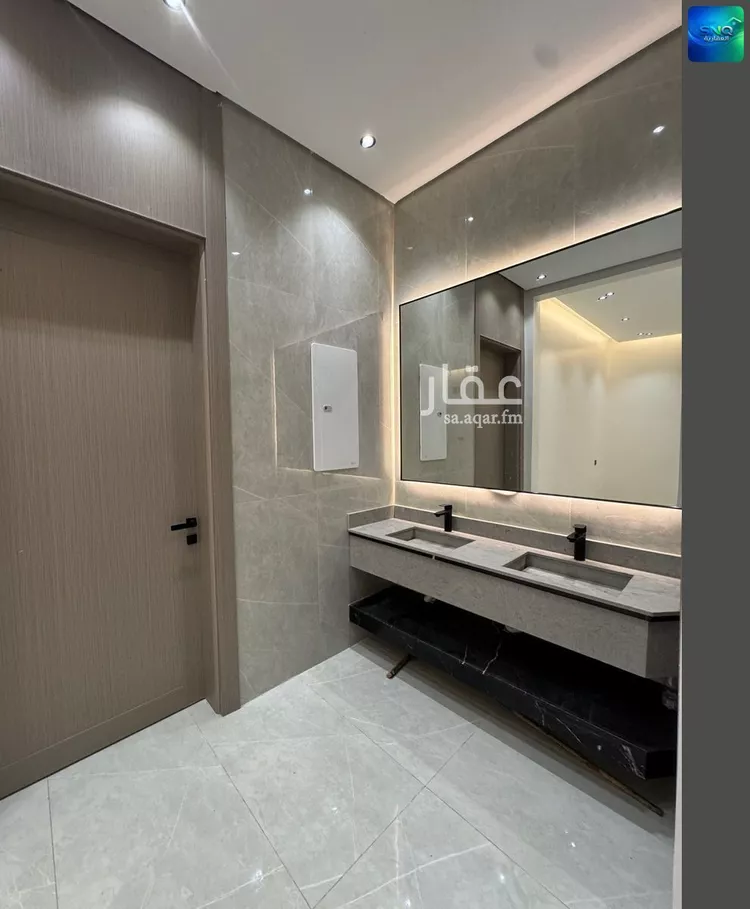 Villa for Sale in Dammam King Fahd 8
