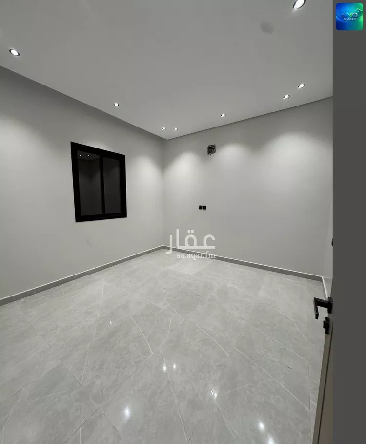 Villa for Sale in Dammam King Fahd 17