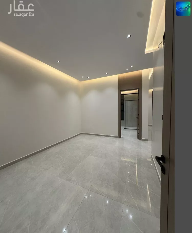 Villa for Sale in Dammam King Fahd 22