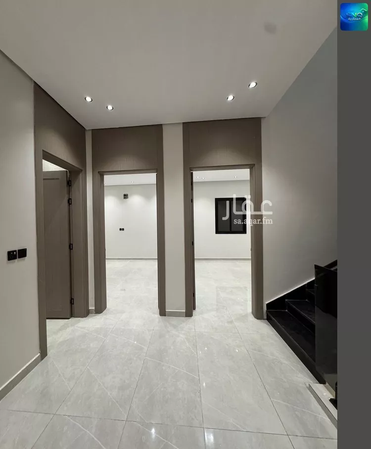 Villa for Sale in Dammam King Fahd 23