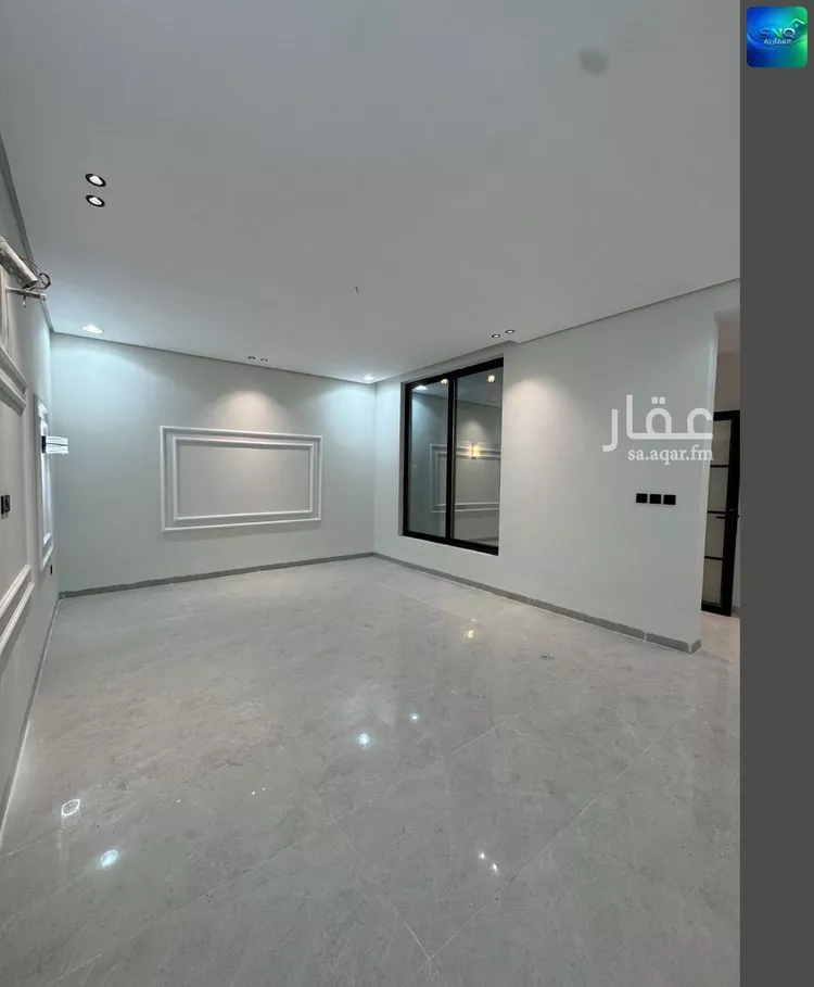 فيلا للبيع في شارع 47ب, حي ضاحية الملك فهد, مدينة الدمام, المنطقة الشرقية