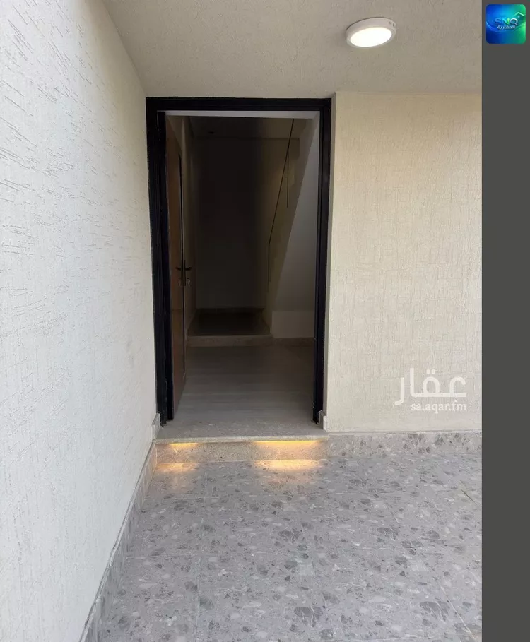 شقة للبيع في شارع ابو السعودالبصري, حي ضاحية الملك فهد, مدينة الدمام, المنطقة الشرقية 6