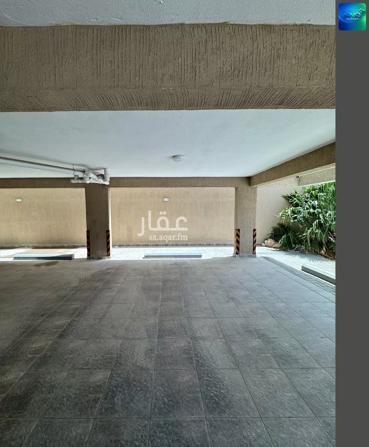 شقة للبيع في شارع عبدالرحمن ابن بشر العبدي, حي النور, مدينة الدمام, المنطقة الشرقية صورة 5