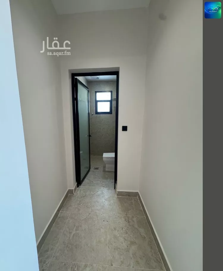 شقة للبيع في حي الروضة, مدينة الدمام, المنطقة الشرقية 20