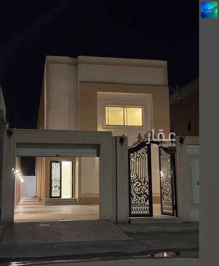 Villa for Sale in Al Khobar Al Lulu صورة 2