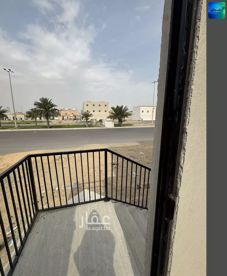 فيلا للبيع في حي ضاحية الملك فهد, مدينة الدمام, المنطقة الشرقية صورة 5