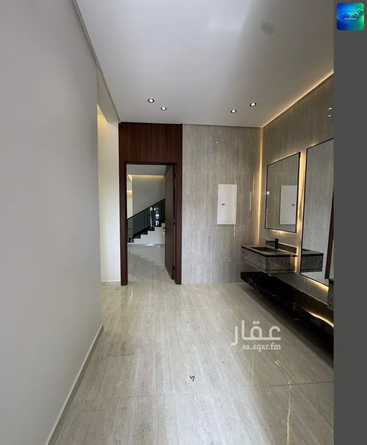 فيلا للبيع في حي ضاحية الملك فهد, مدينة الدمام, المنطقة الشرقية صورة 2