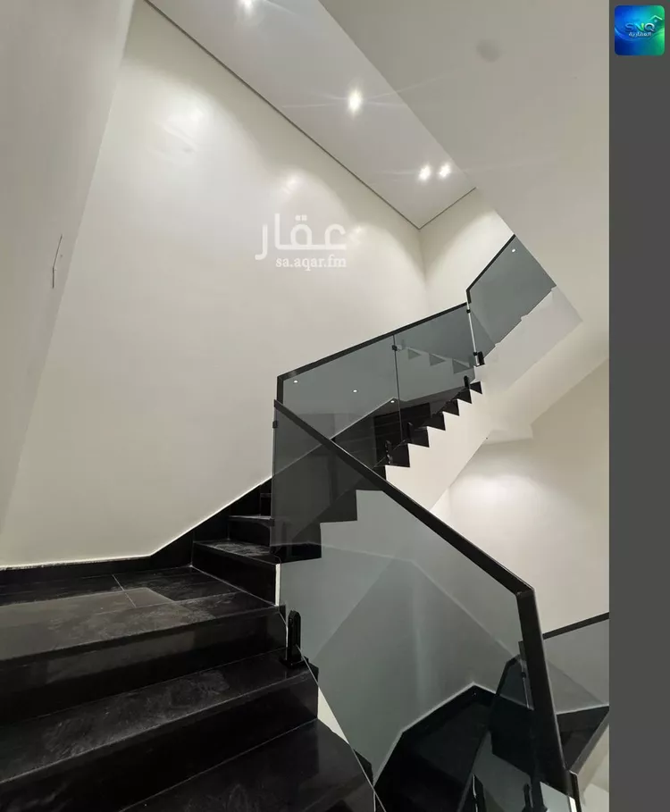 فيلا للبيع في حي ضاحية الملك فهد, مدينة الدمام, المنطقة الشرقية 29