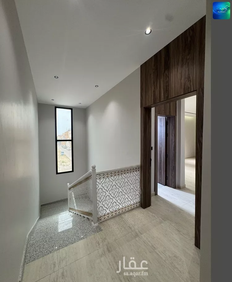 Apartment for Sale in Dammam King Fahd صورة 2