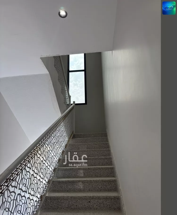 Apartment for Sale in Dammam King Fahd صورة 3