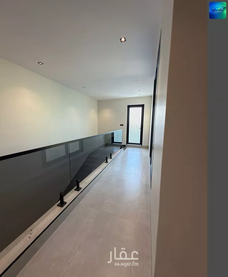 Villa for Sale in Dammam King Fahd 25