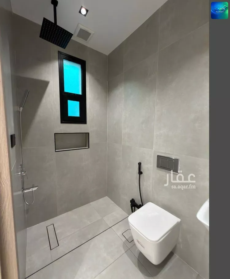 Villa for Sale in Dammam King Fahd 14