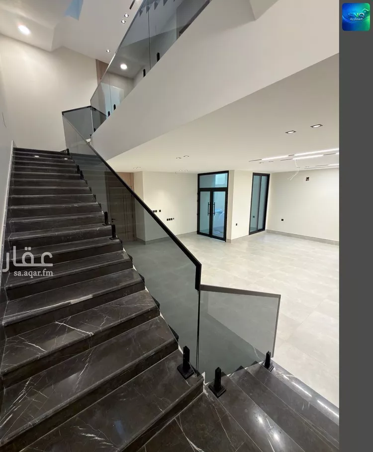 Villa for Sale in Dammam King Fahd 11