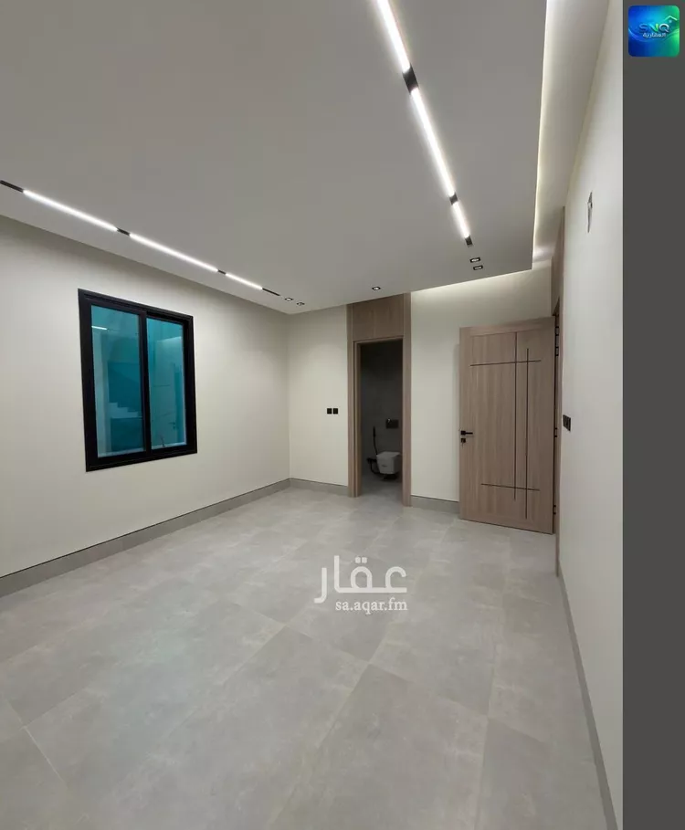 Villa for Sale in Dammam King Fahd 16