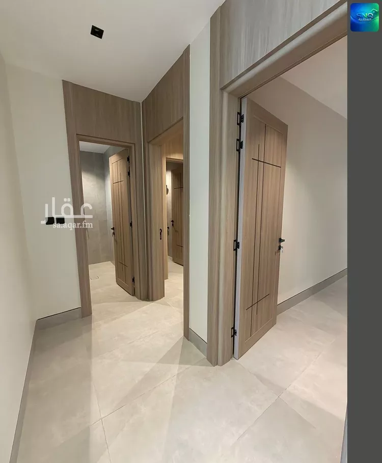 Villa for Sale in Dammam King Fahd 24