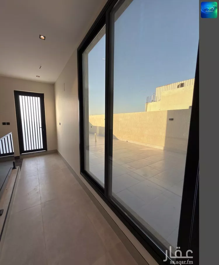 Villa for Sale in Dammam King Fahd 28