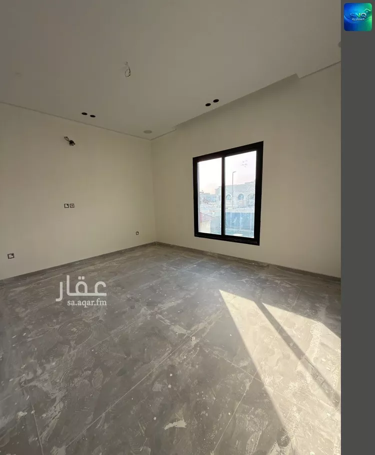 شقة للبيع في شارع مجاهد بن جبر, حي بدر, مدينة الدمام, المنطقة الشرقية 17