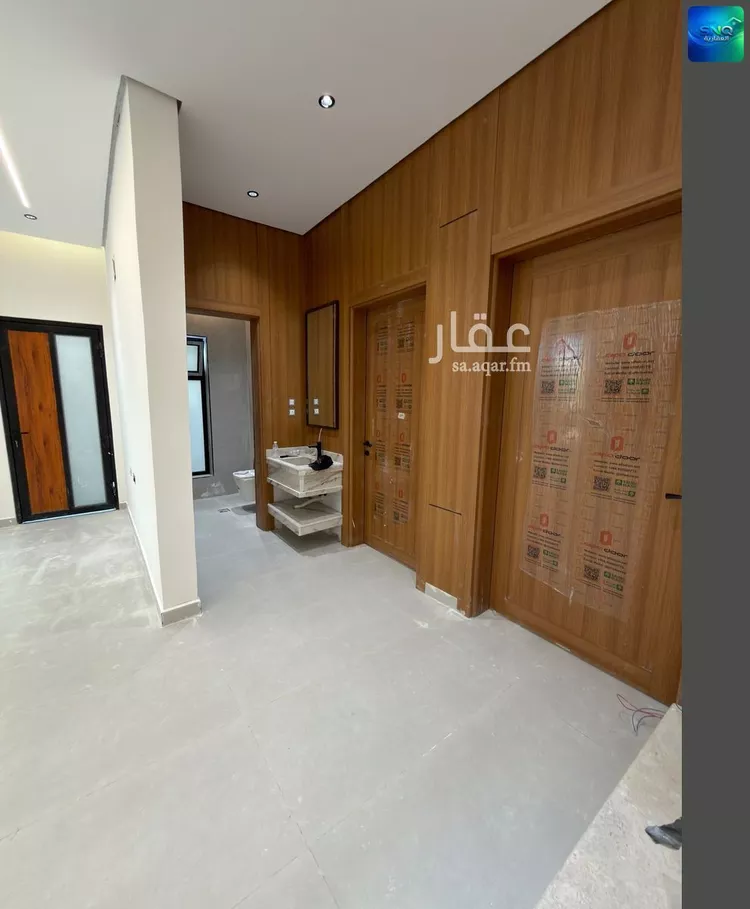 Villa for Sale in Dammam King Fahd 12
