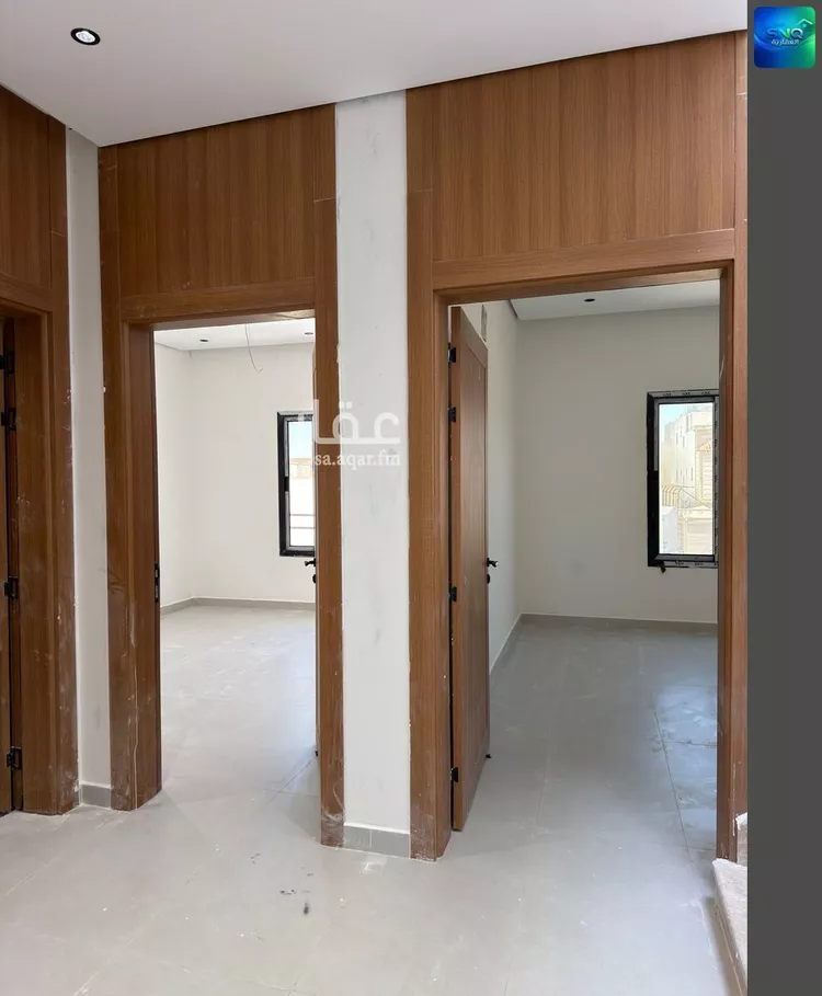 Villa for Sale in Dammam King Fahd 14