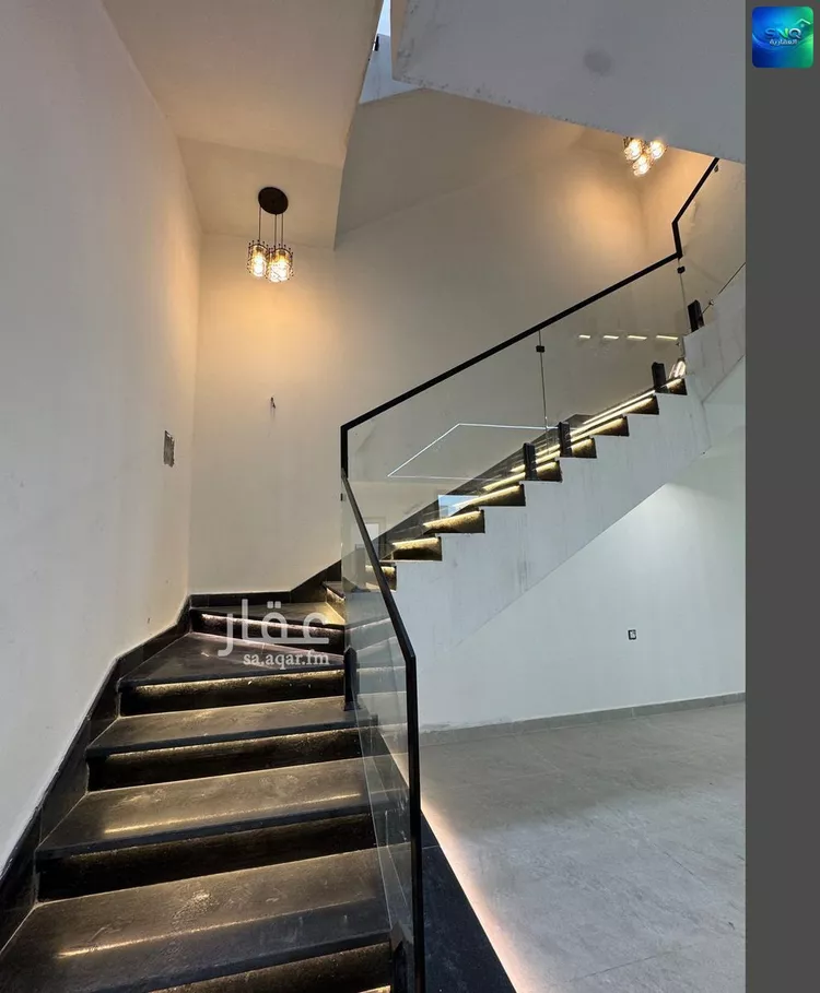 Villa for Sale in Dammam King Fahd 10