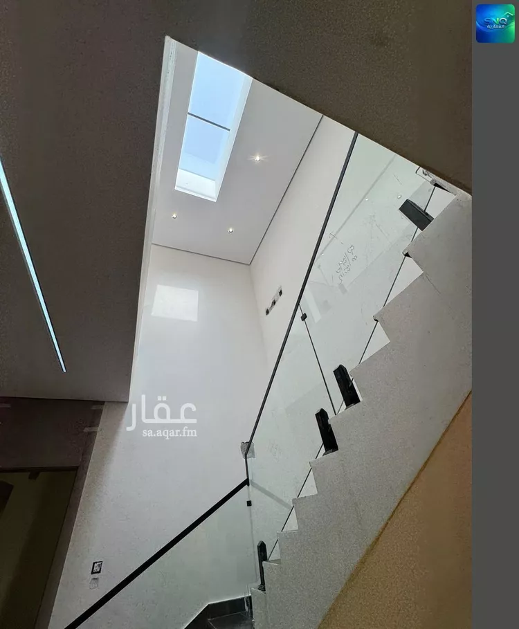 Villa for Sale in Dammam King Fahd 14