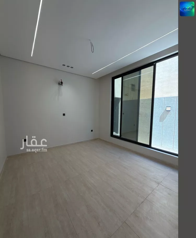 فيلا للبيع في شارع رشيد عطية, حي ضاحية الملك فهد, مدينة الدمام, المنطقة الشرقية 13
