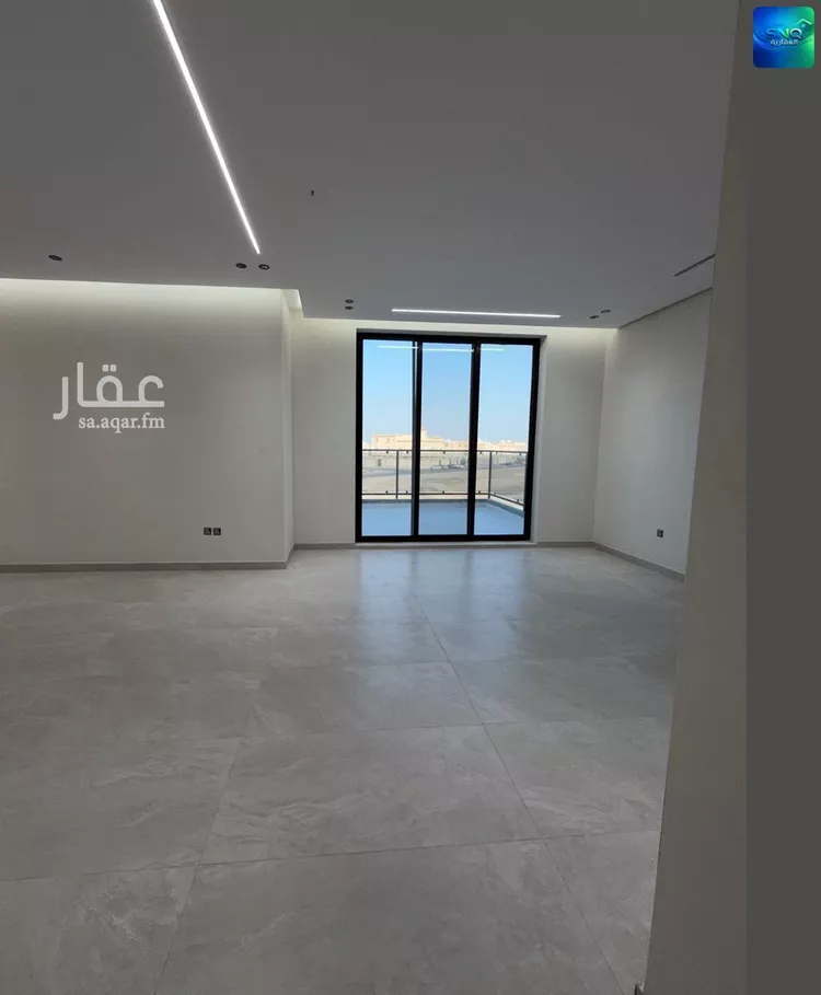 فيلا للبيع في شارع الملك خالد ابن عبدالعزيز, حي ضاحية الملك فهد, مدينة الدمام, المنطقة الشرقية 12