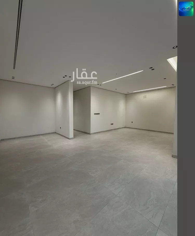 فيلا للبيع في شارع الملك خالد ابن عبدالعزيز, حي ضاحية الملك فهد, مدينة الدمام, المنطقة الشرقية 24