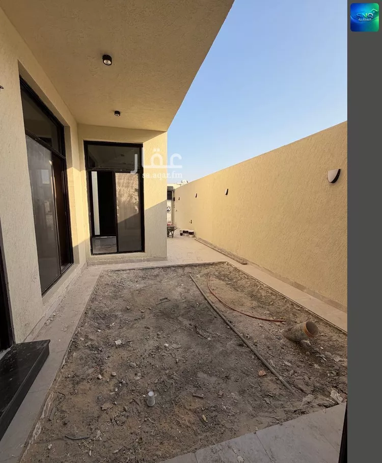 فيلا للبيع في شارع الملك خالد ابن عبدالعزيز, حي ضاحية الملك فهد, مدينة الدمام, المنطقة الشرقية صورة 4