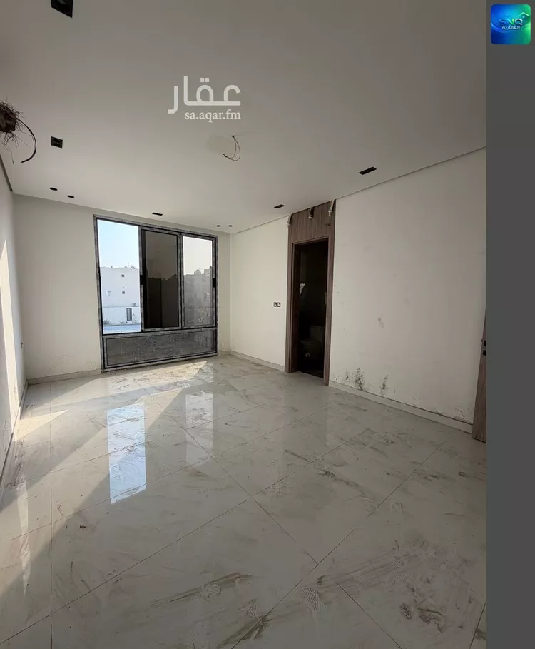 فيلا للبيع في شارع الملك خالد ابن عبدالعزيز, حي ضاحية الملك فهد, مدينة الدمام, المنطقة الشرقية 16