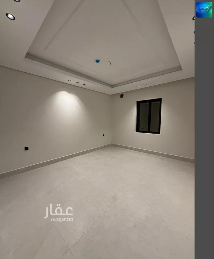 شقة للبيع في شارع احمد بن ماجد, حي النور, مدينة الدمام, المنطقة الشرقية 18