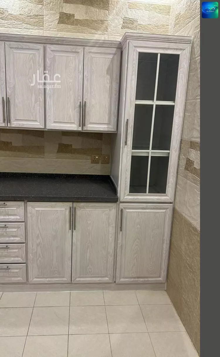 فيلا للبيع في شارع عطاء ابن يسار, حي الراكة الجنوبية, مدينة الخبر, المنطقة الشرقية صورة 4