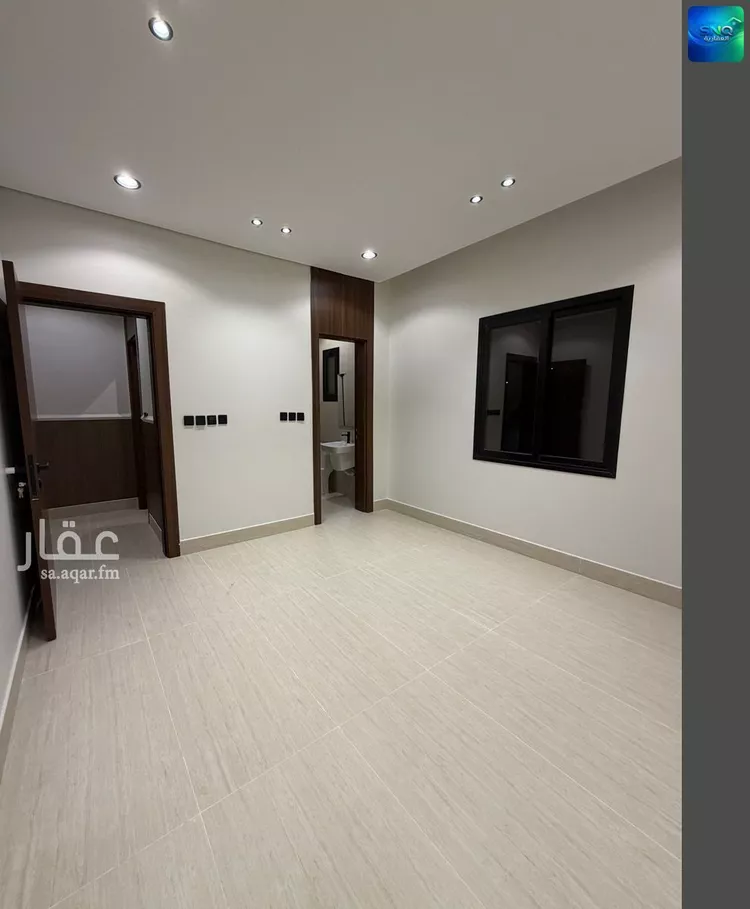 شقة للبيع في شارع دار الندوة, حي ضاحية الملك فهد, مدينة الدمام, المنطقة الشرقية 12