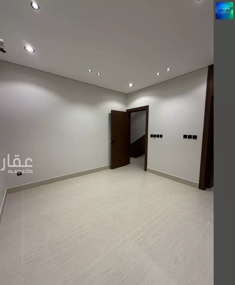 شقة للبيع في شارع دار الندوة, حي ضاحية الملك فهد, مدينة الدمام, المنطقة الشرقية 14
