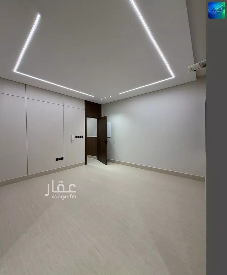 شقة للبيع في شارع ترحاب, حي ضاحية الملك فهد, مدينة الدمام, المنطقة الشرقية 13